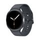Samsung Galaxy Watch8 40mm - Graphite