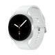 Samsung Galaxy Watch8 40mm - Silver