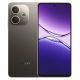 OPPO A5 Pro 8/256GB 5G
