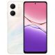 Oppo A5x