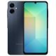Samsung Galaxy A06 LTE