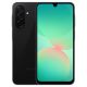 Samsung Galaxy A26 5G 8/256GB
