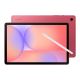 Samsung Galaxy Tab S10 Lite Wi-Fi 6/128GB