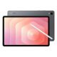 Samsung Galaxy Tab S11 Ultra 5G 12/256GB - Gray