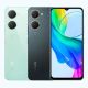 Vivo Y03