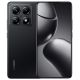 Xiaomi 14T Pro 12/512GB