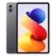 Xiaomi Redmi Pad 2 Pro 8/256GB