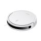 Robotic Vacuum Cleaner