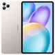 Infinix XPAD 20 Pro 8/256GB