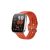 Amazfit Bip 6