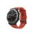 Amazfit Trex 3