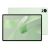 Huawei Matepad 12X 12/256GB