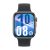 Huawei Watch Fit 4