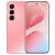 Infinix Hot 60 Pro+