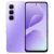 Infinix Hot 60i
