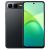Infinix Smart 10 Plus