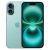 Apple iPhone 16