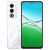 Oppo A5 8/128GB