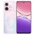 Oppo A5 Pro 8/256GB 5G
