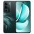realme C71