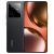 realme GT 7