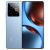 realme GT 7T