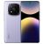 Xiaomi Redmi Note 14 Pro Plus 5G 12/512GB