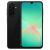 Samsung Galaxy A26 5G