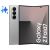 Samsung Galaxy Z Fold7
