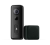 Xiaomi Smart Doorbell 3S