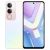 vivo Y19s Pro