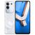 Vivo Y29