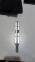 Samsung Galaxy Fold 6 12/256GB Silver Shadow
