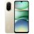 Xiaomi Redmi A5 4/128GB