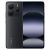 Xiaomi Redmi Note 14 5G