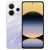 Xiaomi Redmi Note 14 4G