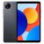 Xioami Redmi Pad SE 8.7 4/128GB 