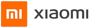 xiaomi Logo