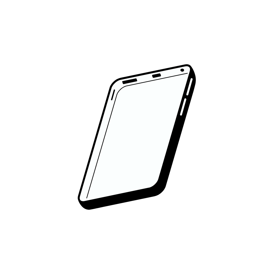 Case