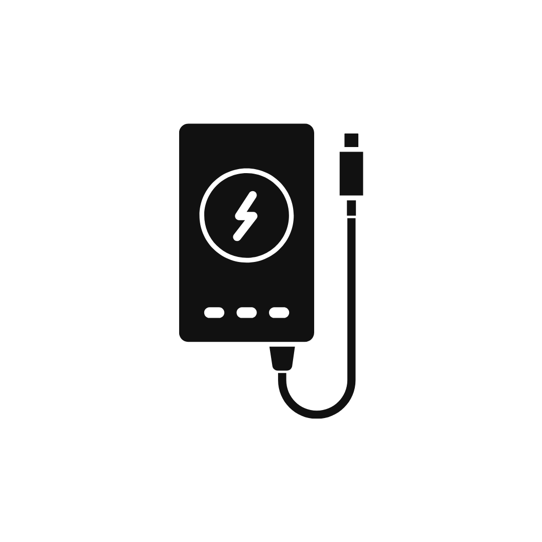 Charger