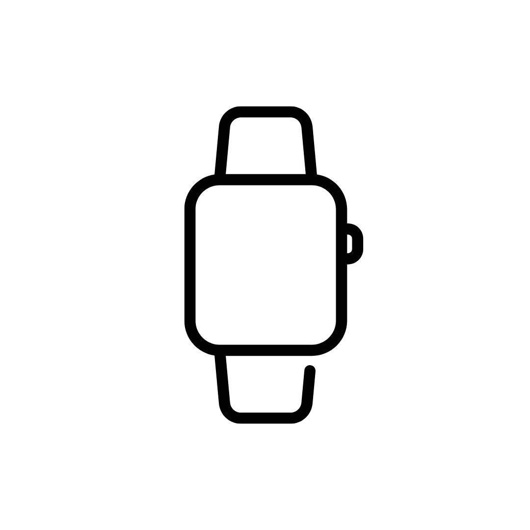 Smartwatch