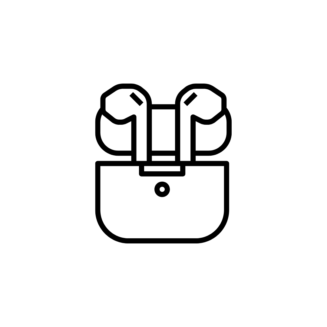 Tws